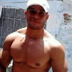 @pablovirgens - Instagram
