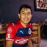 Virgen Pablo - @pablo_virgen27 - Instagram