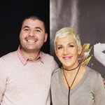 J. Pablo Vivanco Lovazzano - @jpvivanco - Instagram