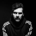 Jampo - @juan_pablo_vivanco - Instagram