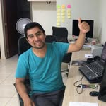 Juan Pablo Vivanco - @vivancojuanpa - Instagram