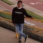 JUAN PABLO VIVANCO ARANDA - @juanpablovivanc - Instagram
