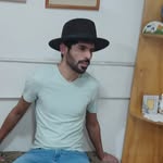pablo alonso vivanco sepulveda - @_pablovivanco - Instagram