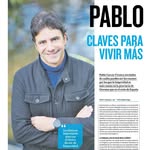 Pablo García Vivanco - @pablogvivanco - Instagram