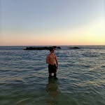 Pablo - @pablo.vivanco_ - Instagram
