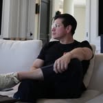 Pablo Saavedra Vivanco - @psaavedrav - Instagram