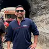 Pablo Vivanco593 - @pablovivancomaq - TikTok
