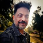 Pablo Vivanco - @pavloiv - Instagram