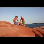 Pablo Vivanco - @pablovivanco10 - Instagram