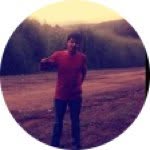 Pablo Vivanco - @huixco - Instagram