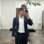 Pablo Vivanco - @jpvivancov - Instagram