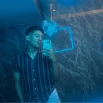 Pablo Vivanco - @pablo_vivanco593 - Instagram