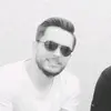 Pablo Vivanco - @elguqpito - TikTok