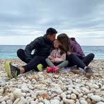 Pablo Vivanco - @pablo_vivanco19 - Instagram