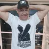 Pablo Vivanco - @pabloalejandrovivanco - TikTok