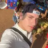 Pablo Vivanco - @jpvivancov - TikTok