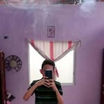 Pablo Vivanco - @pablo.vivanco06 - Instagram
