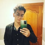 Pablo Vivanco - @pablo.vivanco.946 - Instagram