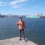 Pablo Vivanco - @pablo.vivanco.3910 - Instagram