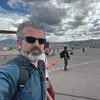 Pablo Vivanco - @pablo.vivanco8 - TikTok