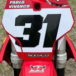 Pablo Vivanco - @pablovivanco31 - Instagram