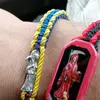 Pablo Vivanco - @pablo.vivanco6 - TikTok