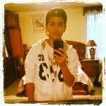 Pablo Vivanco - @vivancopablo - Instagram