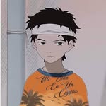 Pablo Vivanco - @pablo.vivanco.9022 - Instagram