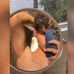 Pablo Vivanco - @pablo_hjrv - Instagram