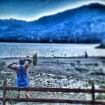 Pablo Vivanco Casanova - @pablovivancocasanovacl - Instagram