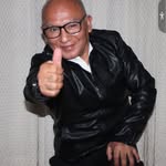 Pablo Vivanco Diaz - @pablovivancodiaz - Instagram