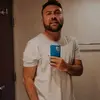 Pablo Vivanco - @pablovivancof - TikTok