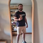Pablo Vivanco F. - @pablovivancof - Instagram