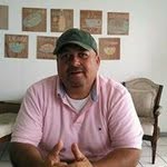 Pablo Vivanco Robles - @pablo.vivancorobles - Instagram