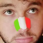 Pablo Vivancos Navarro - @pablovivancosn - Instagram