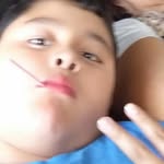 pablogame765 - @pablo.vivanco.902 - Instagram