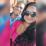 Pabllo Wagnner - Facebook