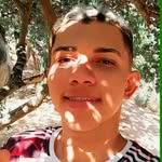 Pablo - @__pablowagner__._ - Instagram