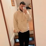 Pablo Igor - @pablo.wagnerr - Instagram