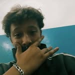 Pablo Silva Wagner - @pablo_wagner9 - Instagram