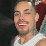 PABLO WAGNER - @wagner5974 - Instagram