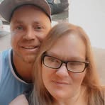 Pablo Wagner - Facebook