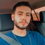 Pablo Wagner - Facebook