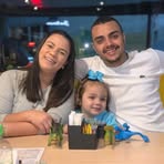 Pablo Wagner - Facebook