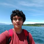 Pablo Wagner - @_wagner_pablo - Instagram