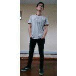 Pablo Wagner - @wagner_pablo - Instagram