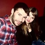 Pablo Wagner - @pablowagner4367 - Instagram