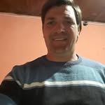 Pablo Wagner - @pablo.wagner.10441 - Instagram