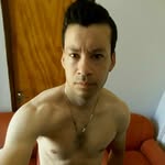 Pablo Wagner - @pablowagner2506 - Instagram