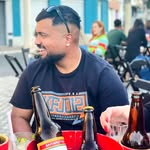 Pablo Wagner - @pablo_wagner - Instagram